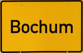 Girokonto Bochum