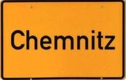 Girokonto Chemnitz