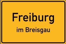 Girokonto Freiburg