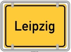 Girokonto Leipzig