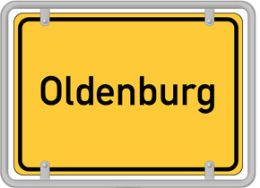 Girokonto Oldenburg