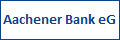 Aachener Bank eG