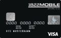 1822mobile Visa