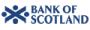 Bank of Scotland Tagesgeld Bank of Scotland Tagesgeld