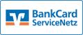BankCard-Servicenetz