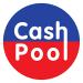 CashPool Zeichen