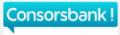 consorsbank