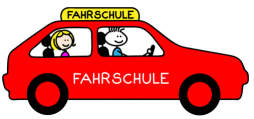Fuehrerscheinkonto