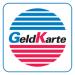 Geldkarte-Zeichen