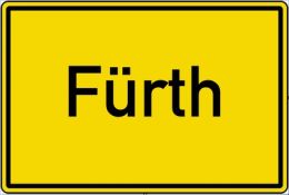 Girokonto Fürth