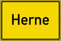 Girokonto Herne