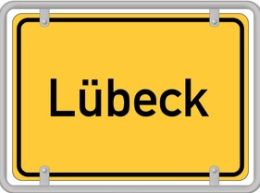 Girokonto Lübeck
