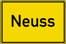 Girokonto Neuss