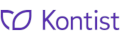 Kontist Geschäftskonto
