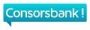 Consorsbank