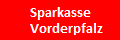 Sparkasse Vorderpfalz