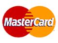 MasterCard Logo