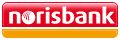 Norisbank Girokonto