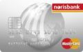 Norisbank Mastercard Kreditkarte