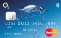 o2 Mastercard kostenlos