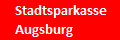 Stadtsparkasse Augsburg