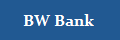 Baden-Württembergische Bank Baden-Württembergische Bank