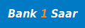 Bank1Saar