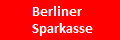 Berliner Sparkasse