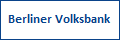 Berliner Volksbank