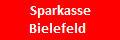 Sparkasse Bielefeld