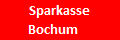 Sparkasse Bochum