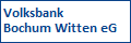 Volksbank Bochum Witten eG