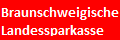 Braunschweigische Landessparkasse 