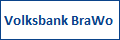 Volksbank BraWo