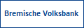 Bremische Volksbank