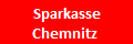 Sparkasse Chemnitz