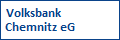 Volksbank Chemnitz