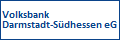 Volksbank Darmstadt-Südhessen eG