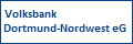 Volksbank Dortmund-Nordwest