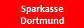 Sparkasse Dortmund