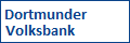 Dortmunder Volksbank