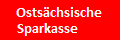 Ostsächsische Sparkasse