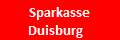 Sparkasse Duisburg