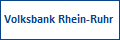 Volksbank Rhein-Ruhr