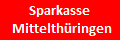 Sparkasse Mittelthüringen