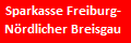 Sparkasse Freiburg-Nördlicher-Breisgau