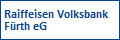 Raiffeisen-Volksbank Fürth