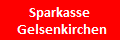 Sparkasse Gelsenkirchen