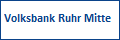 Volksbank Ruhr Mitte