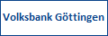 Volksbank Göttingen